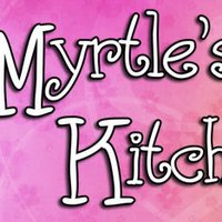 Myrtle's Kitchen - @MyrtlesKitchen Twitter Profile Photo