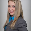 Michelle Barbour  - @MichelleBarbou2 - Twitter