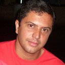 Gabriel Marks - @GabrielMarks3 - Twitter