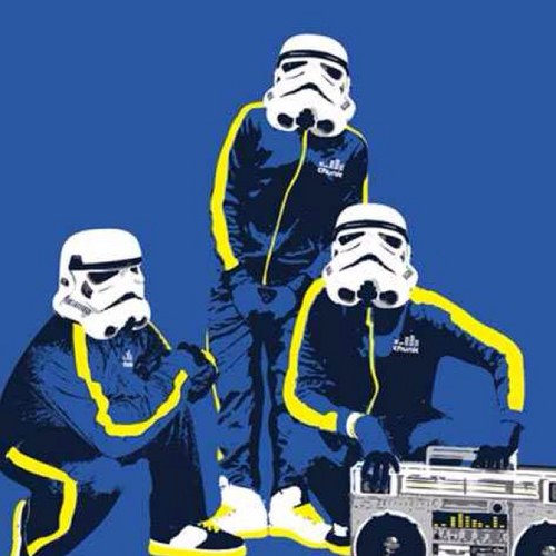 copey4's profile picture. It aint where you're from it's where you're at