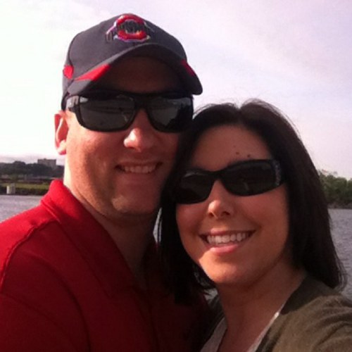 ARoseLesicko's profile picture. 