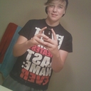 Justice Greer - @jflame65087 - Twitter