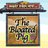 The Bloated Pig