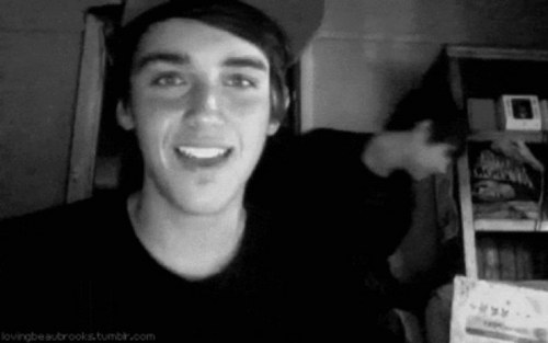 JanoskianSoup's profile picture. A follow from the Janoskian's would make my life, Just another name of silly kids in a nation.              Teddy follows, Aussies all way way bah.