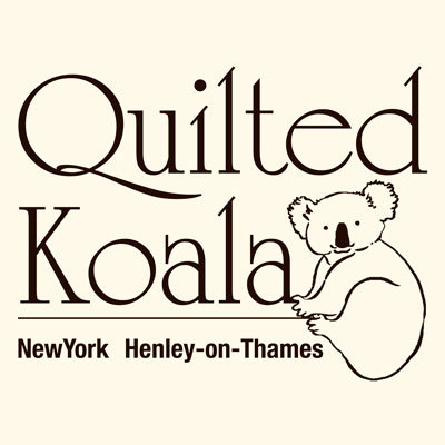 We're so excited to introduce our fun new collection of bags, duffels and accessories. Headed to work, class or the beach - we have it covered. #welovekoalas