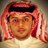 yousef_A5's profile image