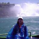 Lucy Lopez - @Lucy_Roberto - Twitter