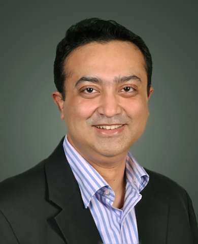 Founder
ESP Advisory & Consulting | ESPAC
Financial Services
Mutual Fund | Insurance | Fixed Deposit | Bond | Demat & Trading Account | CFO Service for MSMEs