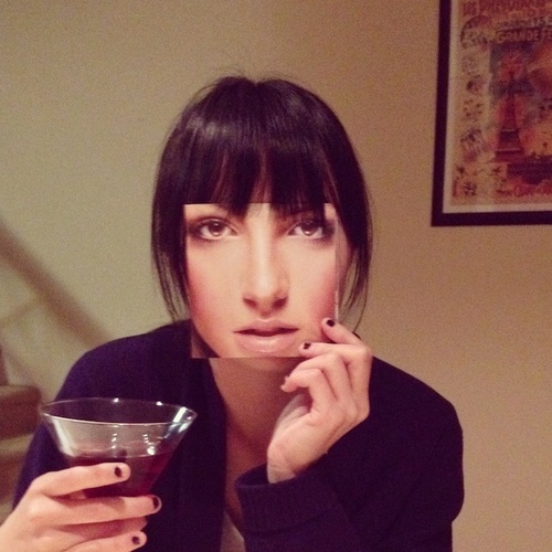 yunbond's profile picture. Fabergé megabyte