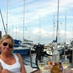 Mignon van der Knaap (@mignonvdk) Twitter profile photo