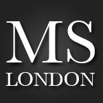 MayfairSuits's profile picture. You never have a second chance to make a good impression!  http://t.co/KI2WHke8Pz