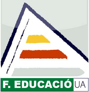 Educ_UA's profile picture. 