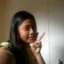 April Joy Goso (@AjNiel15) Twitter