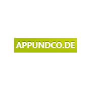 Alles Rund um Apple, Apps und Co.