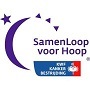 SamenloopAlmere's profile picture. Samenloop voor Hoop Almere, 24-uurs wandelevenement. Volgende SamenLoop 2016. Doel: geld inzamelen voor KWF. Meld je aan als team!