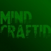 MindCraftid_YT's profile picture. Making minecraft short movies since April 2012