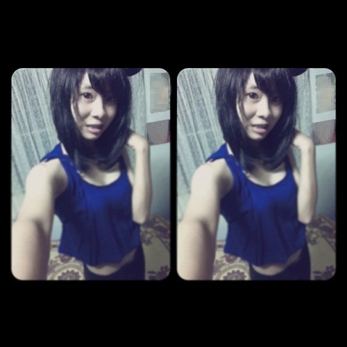 บีบี โบ๊ยย♥  ♥
 (◕ ﹏ ◕)BBee   thx follow 
pin   229DB062
http://t.co/2YDQwQ7Bvs