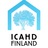 ICAHD Finland