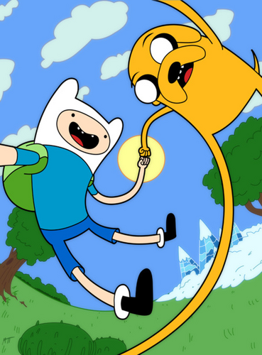 FioLee4Lyf's profile picture. ησt tнαt ι'м tнιηkιηg αbσut ßUTTS , tнαt ιs CRA-AZY sση ! tнαηks ƒσя ƒσllσwιηg , ι ƒσllσw bαck tσσ ...
#ƒισηηαღMαяѕнαℓℓLєє ,, σηє ♔ ∂ιяεctισηєя