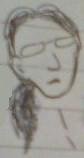 Daniel Profile
