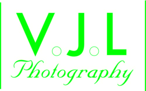vjlphotography@hotmail.co.uk