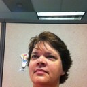 Penny Hall - @PHall1963 - Twitter