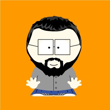 Consultant chez Core-Techs