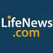 LifeNews.com Profile