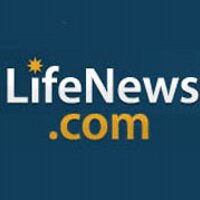 LifeNews.com(@LifeNewsHQ) 's Twitter Profileg