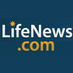 LifeNews.com (@LifeNewsHQ) Twitter profile photo