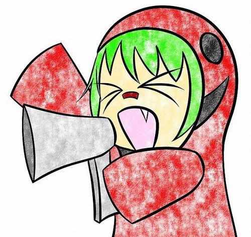 えるですー (ヽ'ω`) まとめスレとかよく呟いてます 面白かったSSとかも呟いてます あと日常的なこともちらほらと グラブル関連も