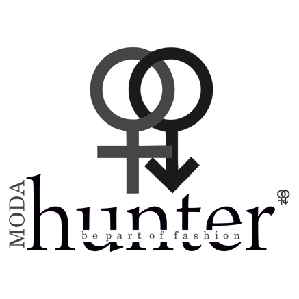 ModaHunter's profile picture. be part of fashion ( soon )