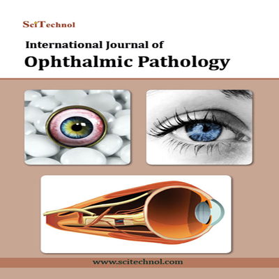 PathologyJour Profile Picture