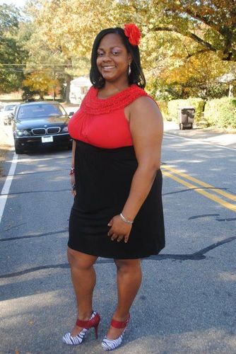 ladyt_ga's profile picture. 