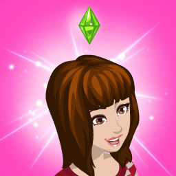 anggeanggrainy's profile picture. :(   :)   :D