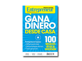 clic507__'s profile picture. Marketing de Afiliados, Redes Cpa, WordPress, Facebook Ads