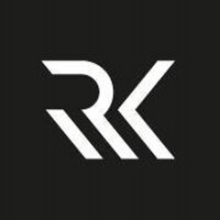Running with Knives (@runningwknives) 's Twitter Profile