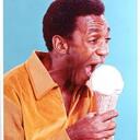 Ben Blodgett - @anchorben - Twitter