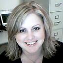 Rori Homme - @RoriOEN - Twitter