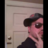 cjpotter405's profile image