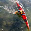 nick cunliffe - @nickcunliffe1 - Twitter