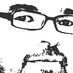 Andreas Romppel (@andreasromppel) Twitter profile photo Andreas Romppel (@andreasromppel) Twitter profile photo