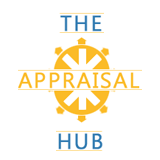 Nationwide Residential Appraisal Management Company