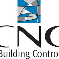 CNC Building Control (@cncbuildcontrol) 's Twitter Profile