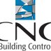 CNC Building Control (@cncbuildcontrol) Twitter profile photo