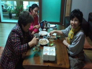 kkk8596165's profile picture. 