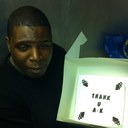 Anthony ‘Pass Da Mic’ King - @KingPassDaMic - Twitter