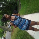 Ashlee Carrell - @beezinthetrap_3 - Twitter