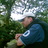 yourwitsend's profile image