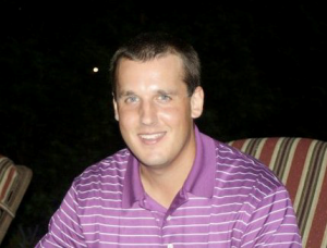 JosephEPerrotta's profile picture. Husband to a beautiful wife and father to a wonderful son! I tweet 10-20x a week about sports, golf, cigars,and finance.